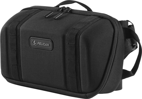 Pelican Aegis Protective Sling Bag