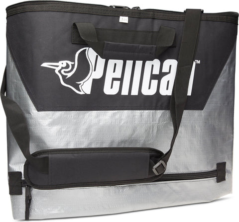 Pelican Sports Stand Up Paddle Board Bag