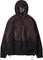 Purple Mountain Observatory Anvil Shell Jacket - Men's - Chocolate