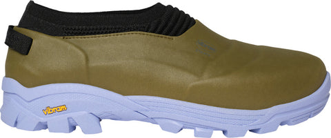 Purple Mountain Observatory Calyx shoes - Unisex