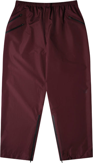 Purple Mountain Observatory Deluge Pants - Unisex