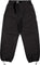 Purple Mountain Observatory Terrain Pant - Unisex - Black