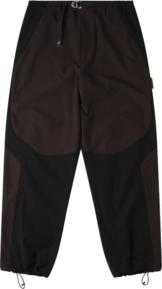 Purple Mountain Observatory Terrain Pant - Unisex