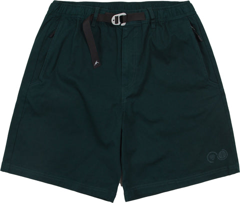 Purple Mountain Observatory Trek Shorts - Unisex