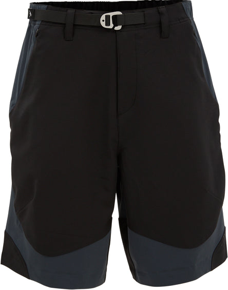 Purple Mountain Observatory Terrain Shorts - Unisex