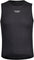 Pas Normal Studios Sleeveless Base Layer Top - Men's - Black