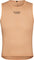 Pas Normal Studios Sleeveless Base Layer Top - Men's - Camel