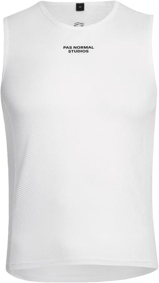 Pas Normal Studios Sleeveless Base Layer Top - Men's