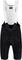 Pas Normal Studios Mechanism Bib Shorts - Men's - Black