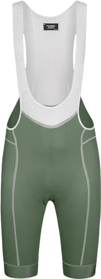 Pas Normal Studios Mechanism Bib Shorts - Men's