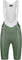 Pas Normal Studios Mechanism Bib Shorts - Men's - Khaki Green