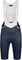 Pas Normal Studios Mechanism Bib Shorts - Men's - Navy