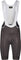 Pas Normal Studios Mechanism Bib Shorts - Men's - Steel