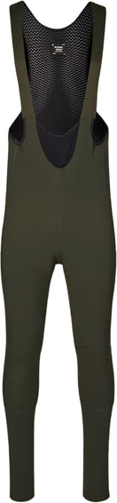 Pas Normal Studios Mechanism Deep Winter Long Bib - Men's