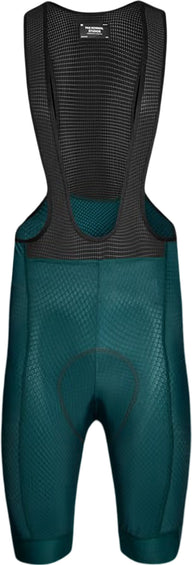Pas Normal Studios Essential Bib Shorts - Men's