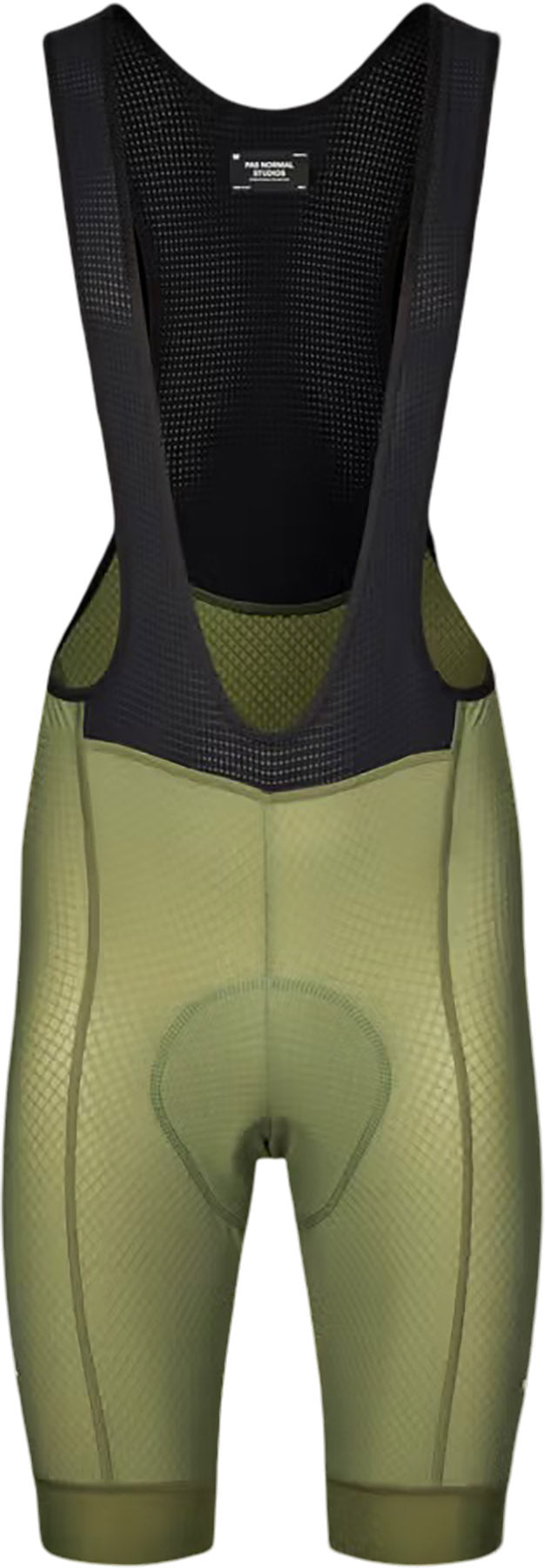 Pas Normal Studios Essential Bib Shorts - Men's | Altitude