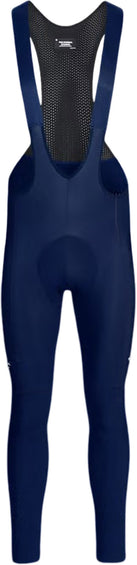 Pas Normal Studios Essential Thermal Long Bib - Men's