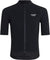 Pas Normal Studios Essential Jersey - Men's - Black