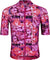 Pas Normal Studios Essential Jersey - Men's - Kaleidoscope Pink