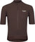 Pas Normal Studios Essential Jersey - Men's - Light Brown