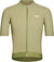 Pas Normal Studios Essential Jersey - Men's - Light Olive