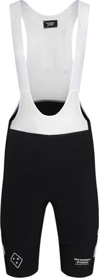 Pas Normal Studios PAS Mechanism Pro Bib Shorts - Men's