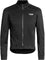 Pas Normal Studios Essential Thermal Long Sleeve Jersey - Men’s - Black