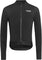 Pas Normal Studios Essential Long Sleeve Jersey - Men's - Black