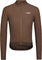 Pas Normal Studios Essential Long Sleeve Jersey - Men's - Light Brown
