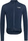 Pas Normal Studios Essential Long Sleeve Jersey - Men's - Navy