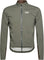 Pas Normal Studios Mechanism Shell Jacket - Men's - Dark Grey