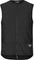 Pas Normal Studios Balance Insulated Vest - Men’s - Black
