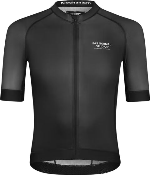 Pas Normal Studios Mechanism Jersey - Men's