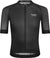 Pas Normal Studios Mechanism Jersey - Men's - Black