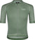 Pas Normal Studios Mechanism Jersey - Men's - Khaki Green