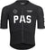 Pas Normal Studios PAS Mechanism Pro Jersey - Men's - Black