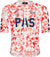 Pas Normal Studios PAS Mechanism Pro Jersey - Men's - PAS Origami