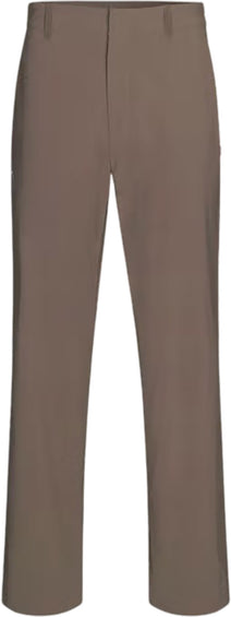 Pas Normal Studios Off-Race Tech Pants - Men's 
