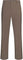 Pas Normal Studios Off-Race Tech Pants - Men's  - Ash Brown