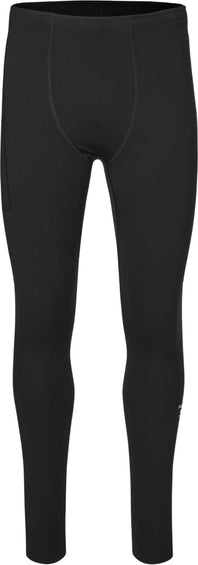 Pas Normal Studios Balance Long Tights - Men's