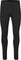 Pas Normal Studios Balance Long Tights - Men's - Black