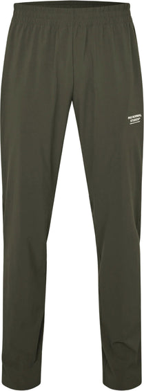 Pas Normal Studios Balance Pants - Unisex