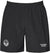 Pas Normal Studios Balance Shorts - Men's - Black