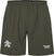 Pas Normal Studios Balance Shorts - Men's - Dark Olive