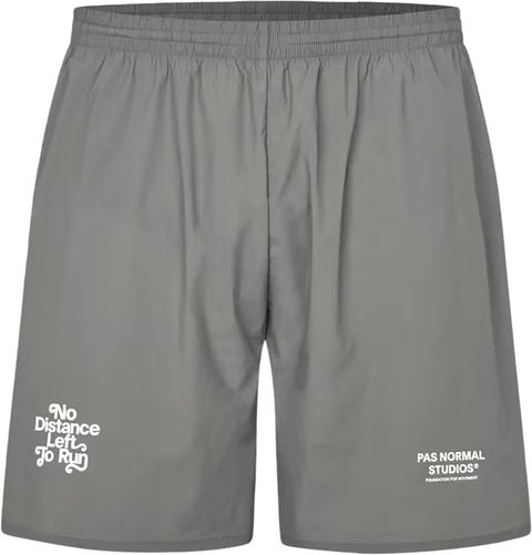 Pas Normal Studios Balance Shorts - Men's