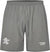 Pas Normal Studios Balance Shorts - Men's - Medium Grey