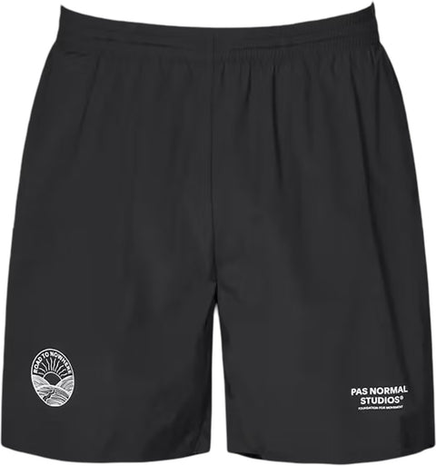 Pas Normal Studios Balance Shorts - Men's