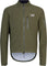 Pas Normal Studios Essential Shield Jacket - Men's - Olive