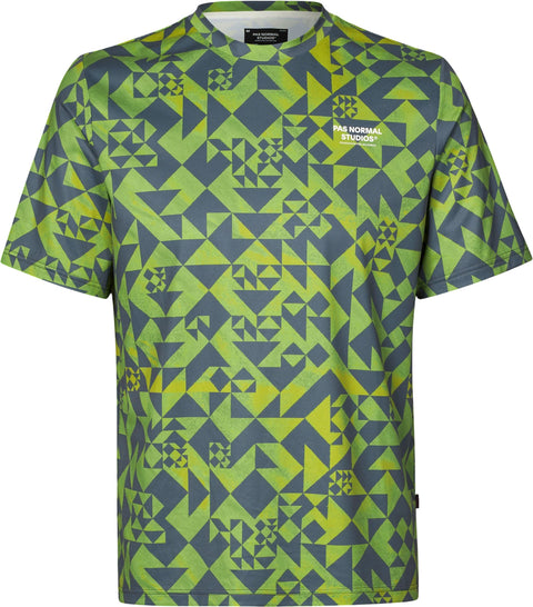 Pas Normal Studios Balance T-Shirt - Unisex