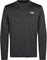 Pas Normal Studios Balance Long Sleeve T-Shirt - Men's - Black